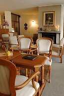 Hotel Parè