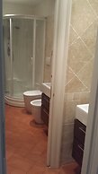 Navona Nice Room