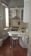 Navona Nice Room