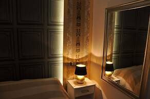 Navona Nice Room
