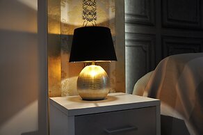 Navona Nice Room