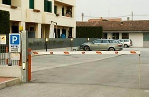 Piccola Oasi