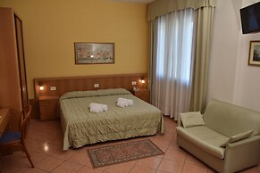 Piccola Oasi
