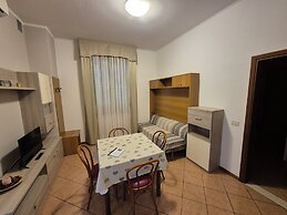 Piccola Oasi