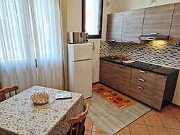 Piccola Oasi