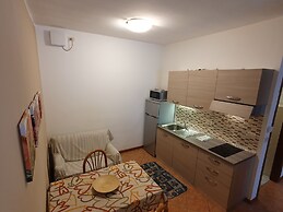 Piccola Oasi