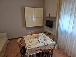 Piccola Oasi