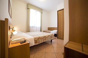 Piccola Oasi