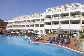 whala!tenerife