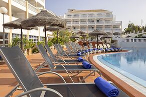 whala!tenerife