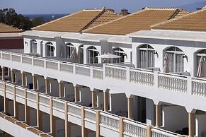 whala!tenerife