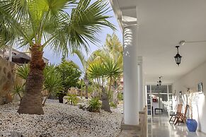 whala!tenerife