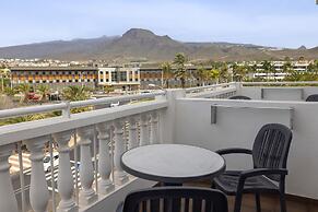 whala!tenerife