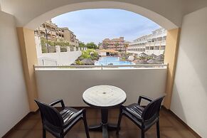 whala!tenerife