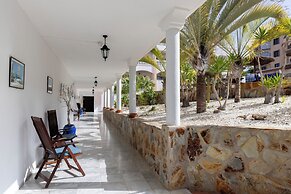 whala!tenerife