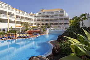 whala!tenerife
