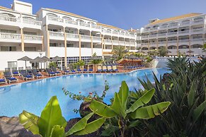 whala!tenerife