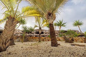 whala!tenerife