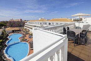 whala!tenerife