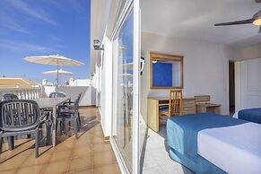 whala!tenerife