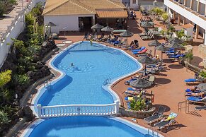 whala!tenerife