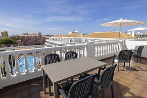 whala!tenerife