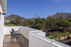 whala!tenerife