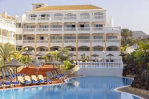 whala!tenerife