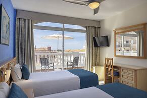 whala!tenerife