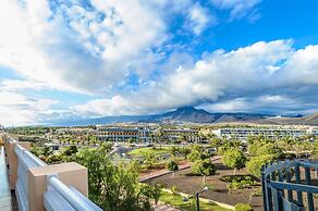 whala!tenerife