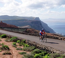 whala!tenerife