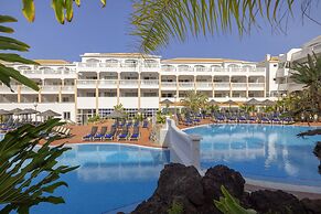 whala!tenerife