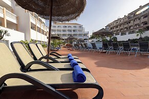 whala!tenerife