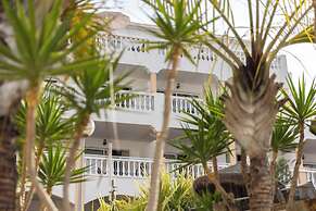 whala!tenerife