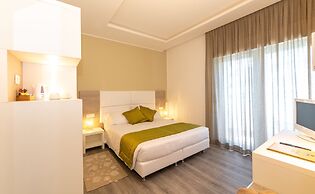 Hotel Aurora