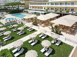 Hotel Aurora