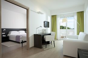 Hotel Aurora