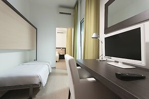 Hotel Aurora