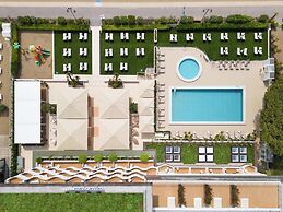 Hotel Aurora