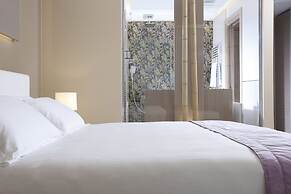 Hotel Aurora