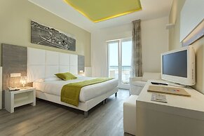 Hotel Aurora