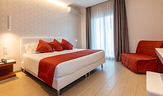Hotel Aurora
