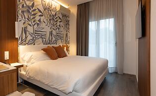 Hotel Aurora