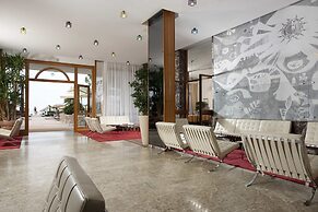 Hotel Aurora