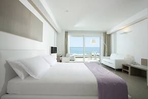 Hotel Aurora