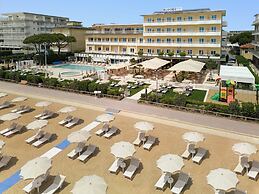 Hotel Aurora