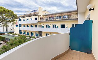 Hotel Aurora