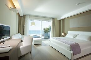 Hotel Aurora