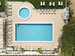 Hotel Aurora