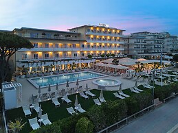 Hotel Aurora